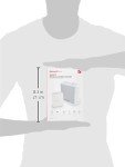 Honeywell DC915SCV 9 Series Doorbell Converter Kit - White