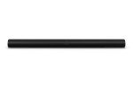 Sonos Arc Ultra Soundbar with Dolby Atmos and Voice Control - 9.1.4 Surround Sound for TV and Music - Black