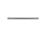 Bose Smart Soundbar 900 Dolby Atmos with Alexa voice assistant in White