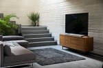 Bose Smart Soundbar 900 Dolby Atmos with Alexa voice assistant in White
