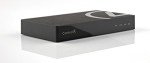 Control4 HC-250 Home Controller by Control4