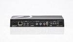 Control4 HC-250 Home Controller by Control4
