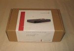 Control4 HC-250 Home Controller by Control4