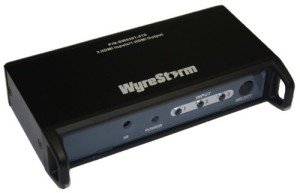 3 input 1 output HDMI Switcher with remote control