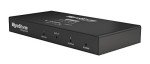 WYRESTORM SP0102-4K New HDMI Splitter supporting 4K