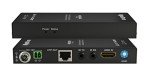 Wyrestorm Ex-40 Hdmi Extender Set With 2-way Ir (40m/131ft)