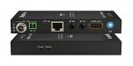 Wyrestorm Ex-40 Hdmi Extender Set With 2-way Ir (40m/131ft)