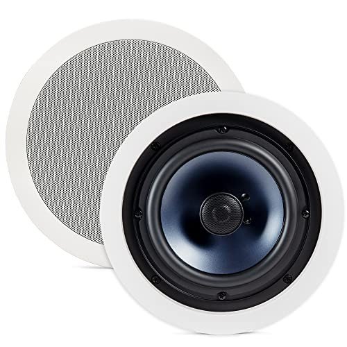 Ceiling Speakers
