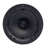 Q ACOUSTICS Ceiling QI65C 6.5 Inch Installation Speakers Hifi Shop Restaurant