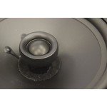 Q ACOUSTICS Ceiling QI65C 6.5 Inch Installation Speakers Hifi Shop Restaurant