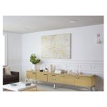 Bose Virtually Invisible791 In-Ceiling Speaker II - Black