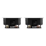 SONOS- Speakers In-Ceiling by Sonance (pair)
