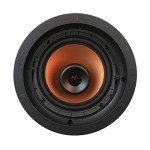 Klipsch CDT-5650-C II In-Ceiling Speaker - White (Each)