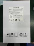SV3C 4K PTZ Security Camera with AI Detection