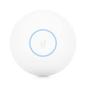 Ubiquiti UniFi 6 Pro Access Point WiFi 6