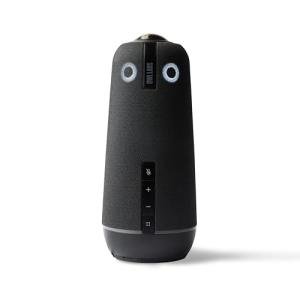 Meeting Owl 4+: 360° 4K Smart Conference Camera