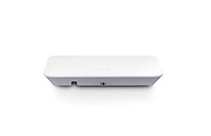 Meraki Go Indoor WiFi 6 Access Point