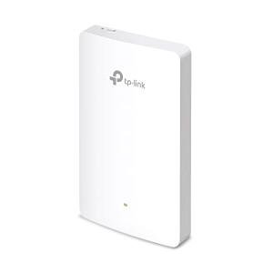 TP-Link EAP615-Wall | WiFi 6 In-Wall Access Point