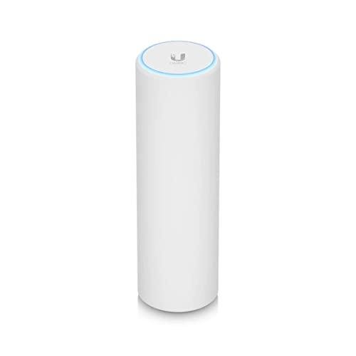 Ubiquiti Access Point WiFi 6 Mesh