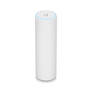 Ubiquiti Access Point WiFi 6 Mesh