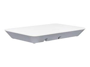 Cisco Systems Go WiFi 6 Access Point | Cloud Managed | Mesh | Cisco [GR12-HW-EU]