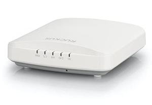 Ruckus Wireless R350 Indoor WiFi 6 Access Point