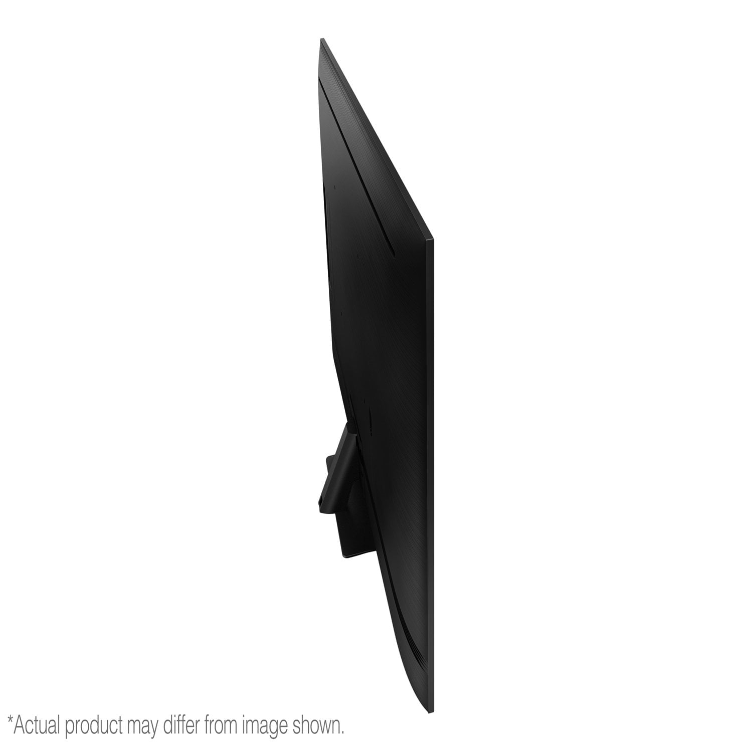 Samsung 50" QLED 4K Smart TV with Alexa