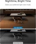 eufy Security Camera