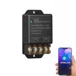 Powerful WiFi Smart Switch for Home Automation