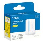 Tapo Smart Contact Sensor for Windows - Real-Time Alerts