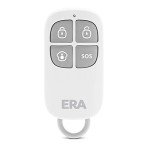 ERA HomeGuard Pro Smart Wireless Alarm System