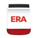 ERA HomeGuard Pro Smart Wireless Alarm System