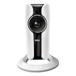 ERA HomeGuard Pro Smart Wireless Alarm System