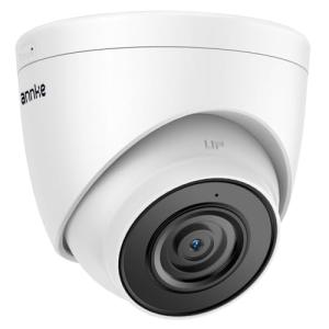 ANNKE C500 5MP Outdoor Security Camera with Night Vision