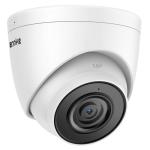 ANNKE C500 5MP Outdoor Security Camera with Night Vision