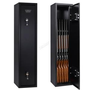 WestWood Lockable Firearm Storage Gun Cabinet