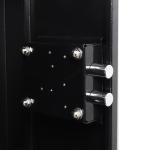 WestWood Lockable Firearm Storage Gun Cabinet