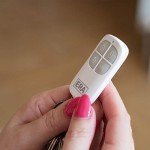 ERA HomeGuard Pro Smart Wireless Alarm System