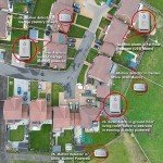 Wireless Shed Alarm Twin Pack with Remote Control