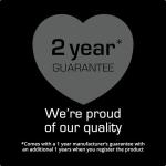 Swan Alexa Smart Kettle with LED Display, 1.5L