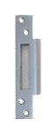 Yale 5 Lever Mortice Sashlock for External Doors