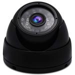SVPRO Waterproof 720P Dome Security Camera