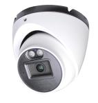 4K Outdoor Security Camera with Night Vision