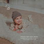 WOOX 1080P Smart WiFi Security Camera Pack of 2