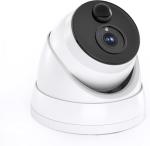 Swann 1080p Dome Security Camera System