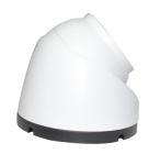 4K Outdoor Security Camera with Night Vision