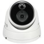 Swann 1080p Dome Security Camera System