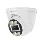 YoLuKe 5MP Indoor/Outdoor IP Security Camera