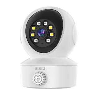 EVERSECU Home Security Camera with Smart Alerts