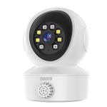 EVERSECU Home Security Camera with Smart Alerts